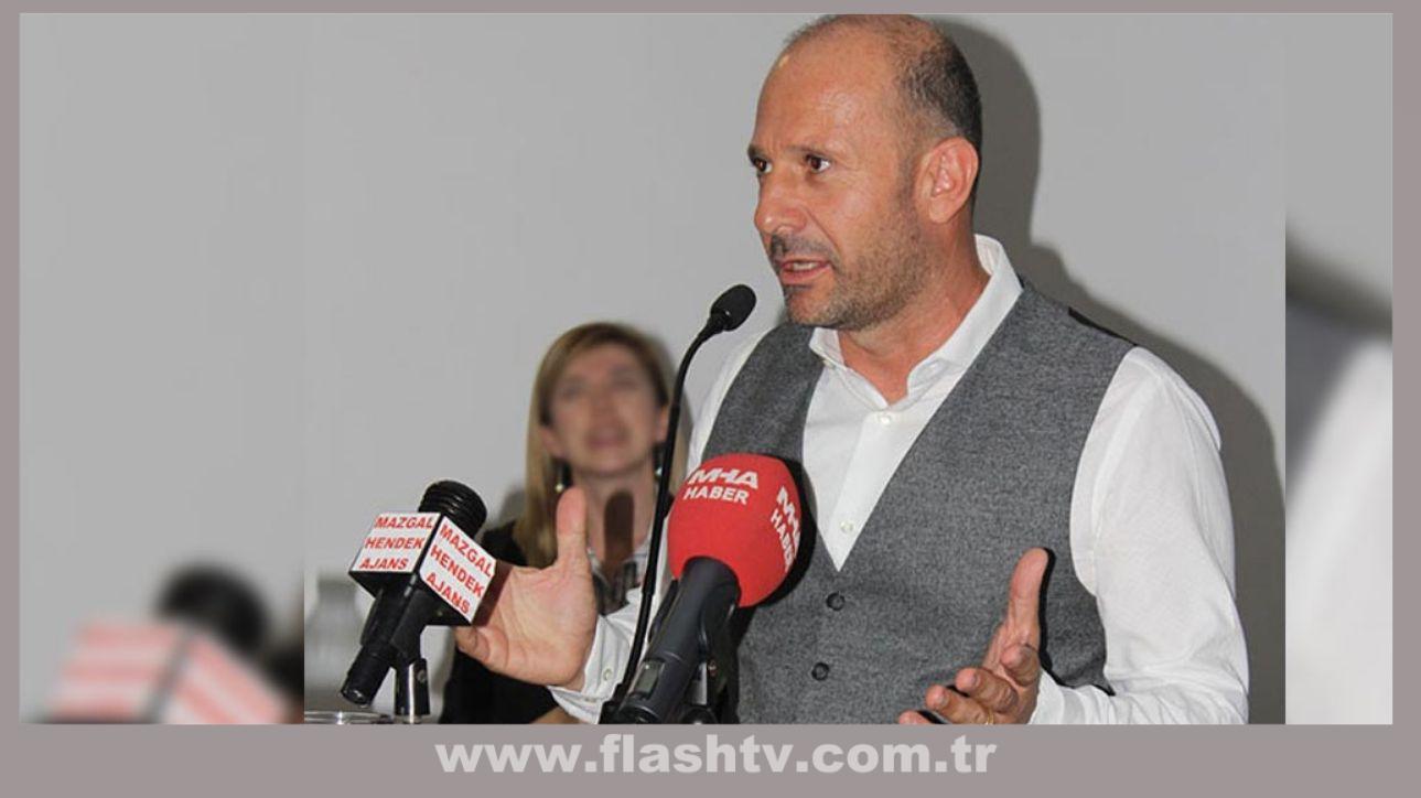 Ahmet Noyan kimdir