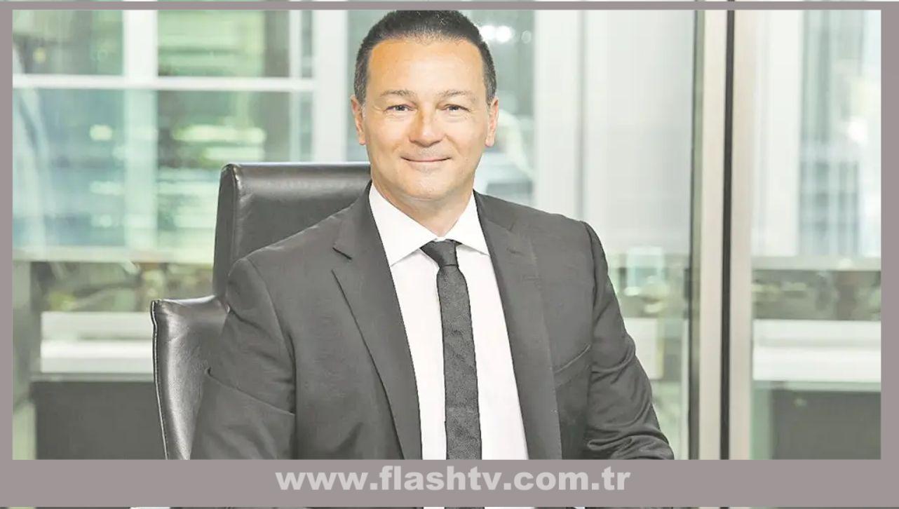 Cem Köksal kimdir