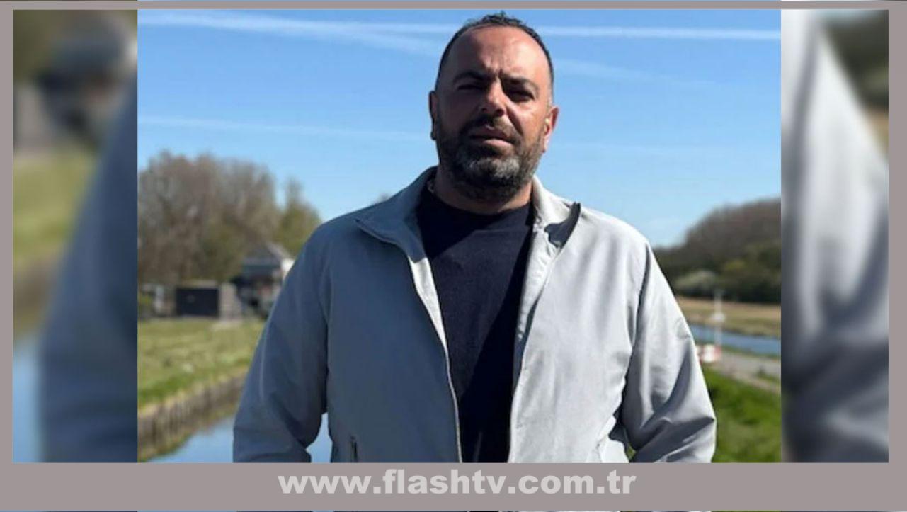 Cemil Önal Kimdir