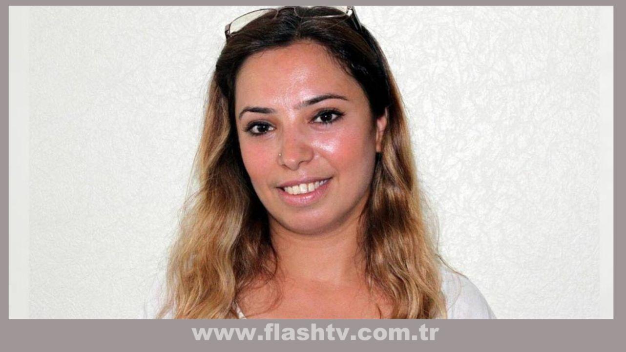 Deniz Poyraz kimdir