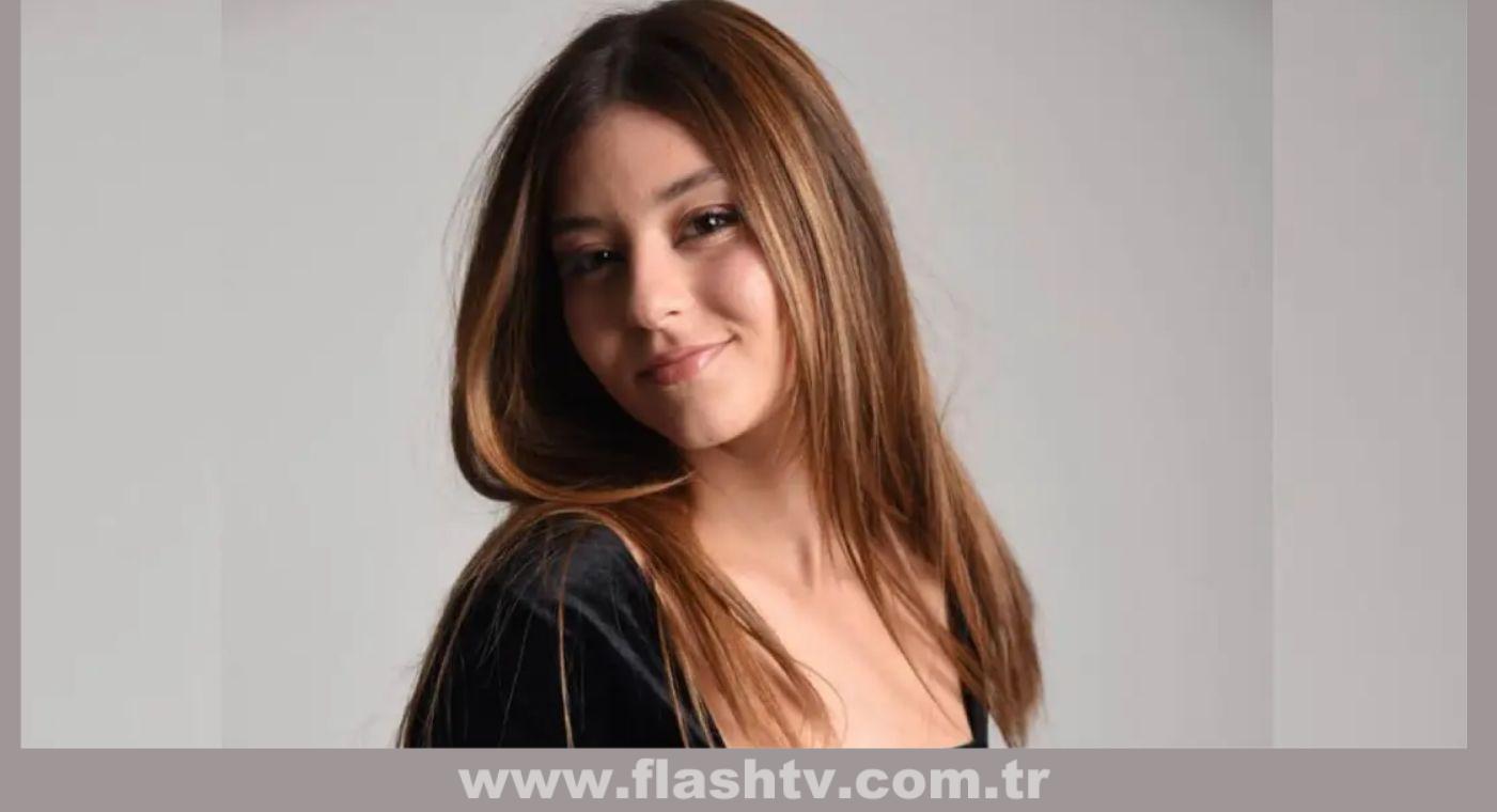 Dora Dalgıç Kimdir