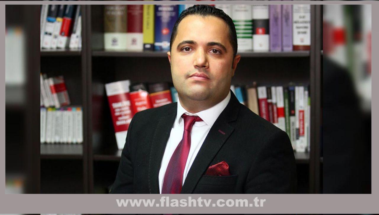 Dr. Rezan Epözdemir kimdir