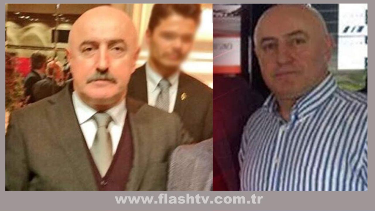 Hasan Yeşildağ kimdir, boyu kaç, kaç yaşında ve nereli