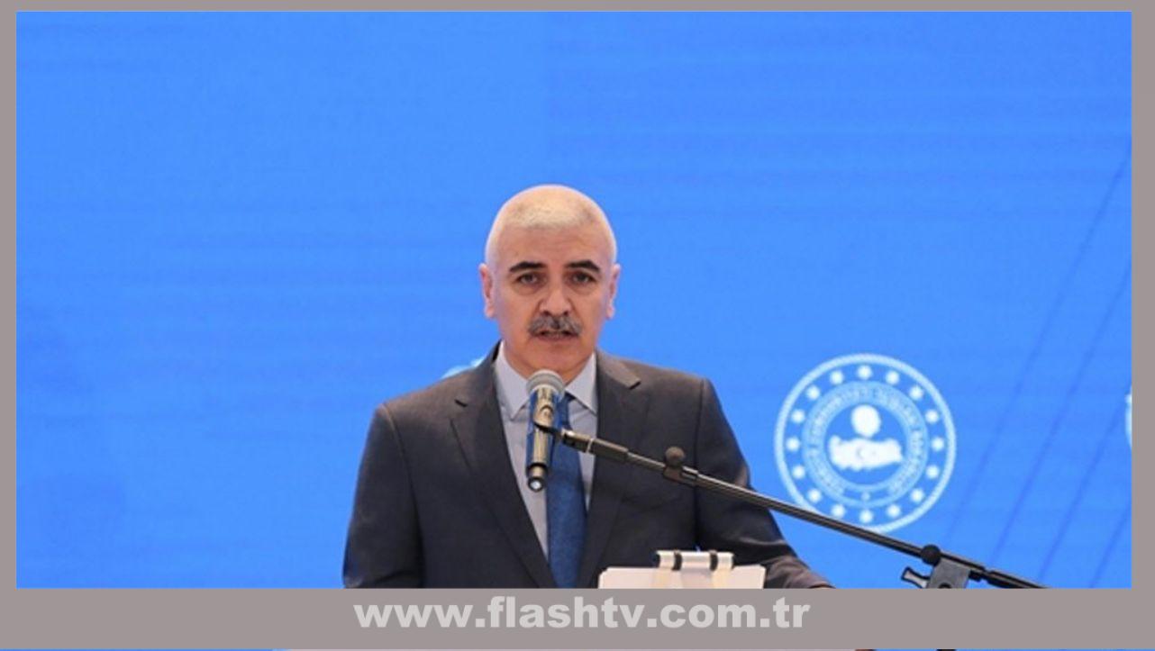 Hasan Yiğit kimdir
