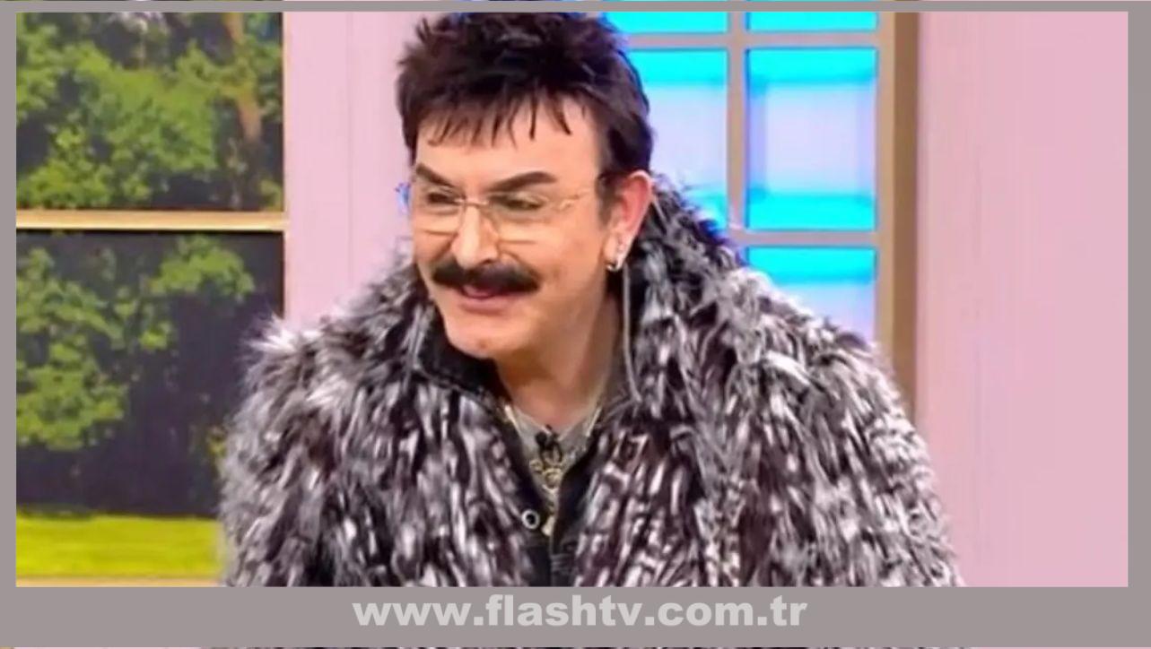 Muammer Ketenci kimdir