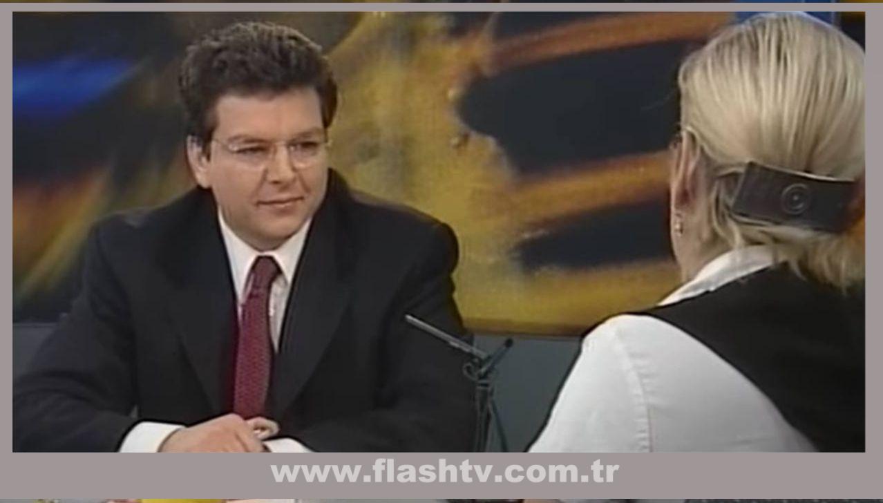 Murat Birsel kimdir