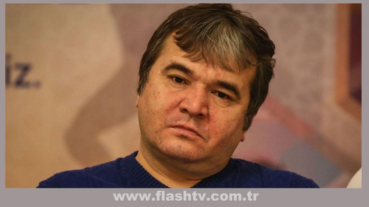 Naim Süleymanoğlu kimdir