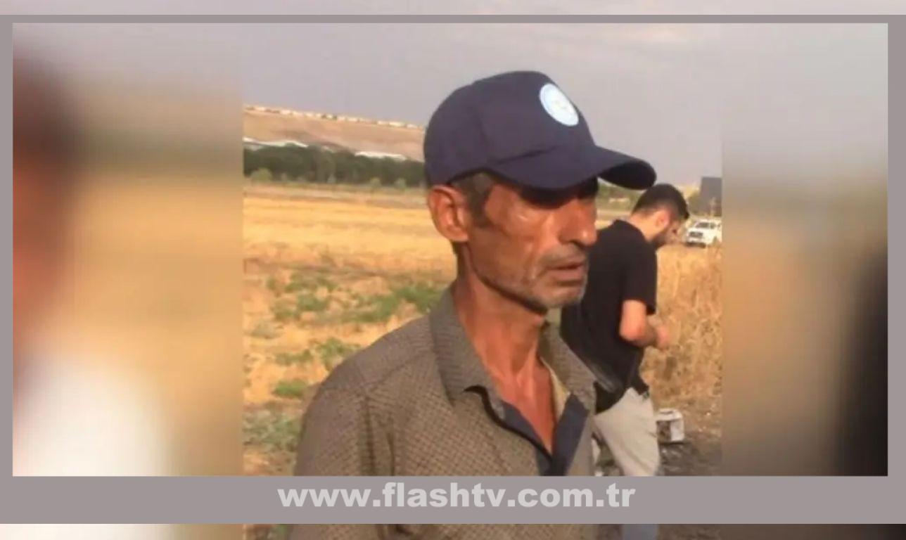 Nevzat Bahtiyar kimdir