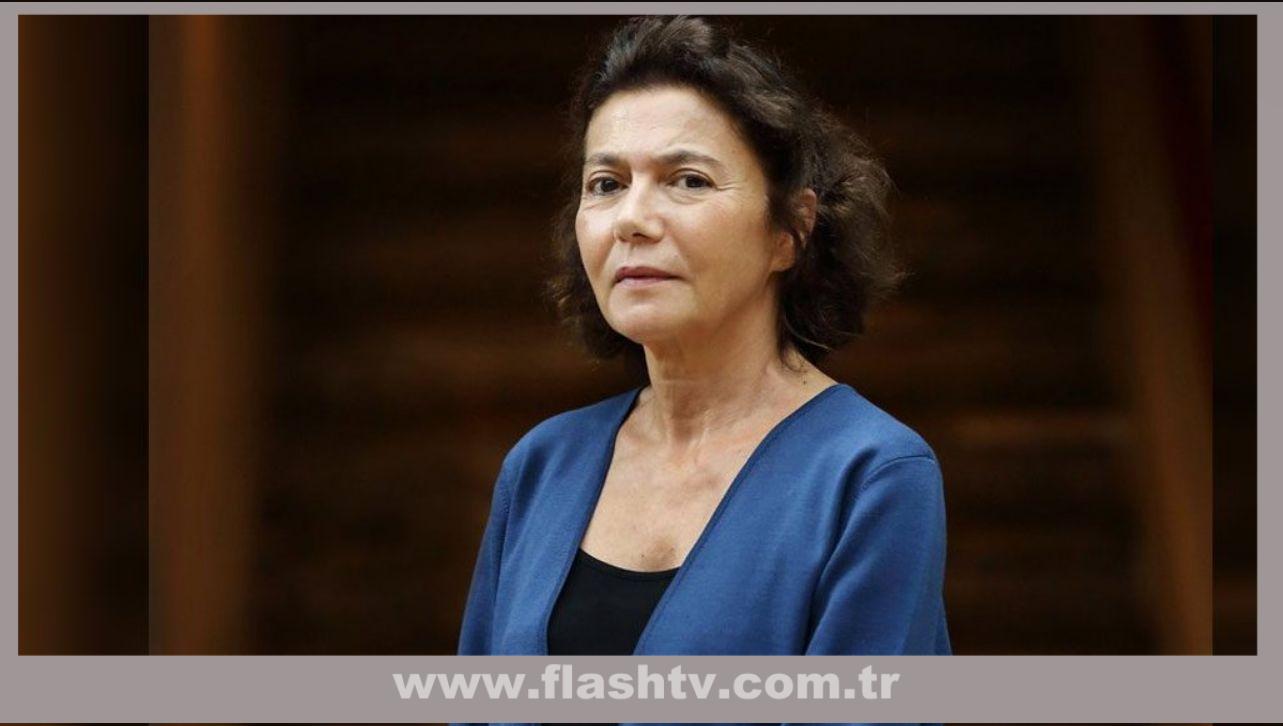 Prof. Dr. Ayşe Buğra Kavala kimdir