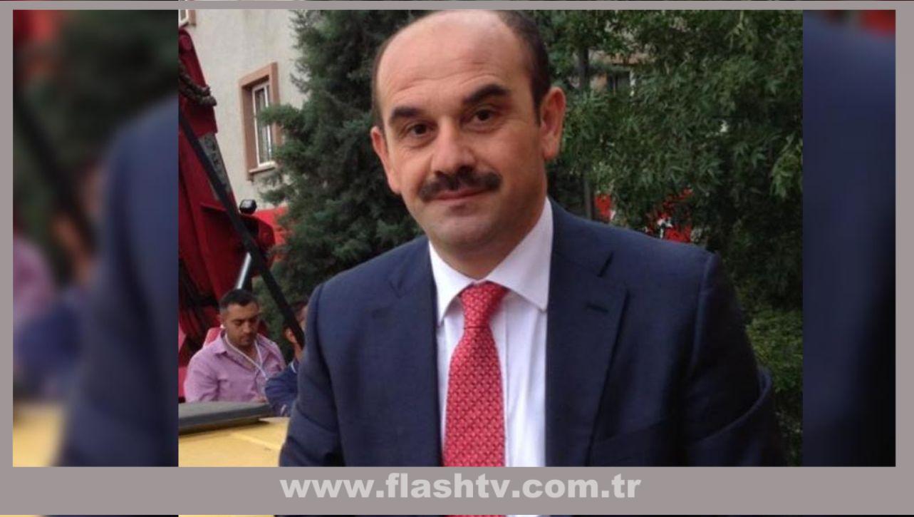 Sadık Soylu kimdir