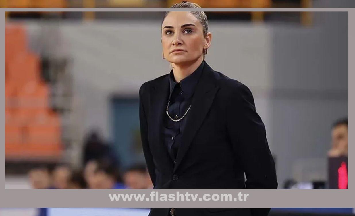 Selen Erdem kimdir