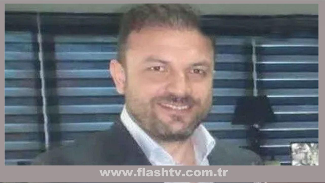 Veysel Şahin kimdir