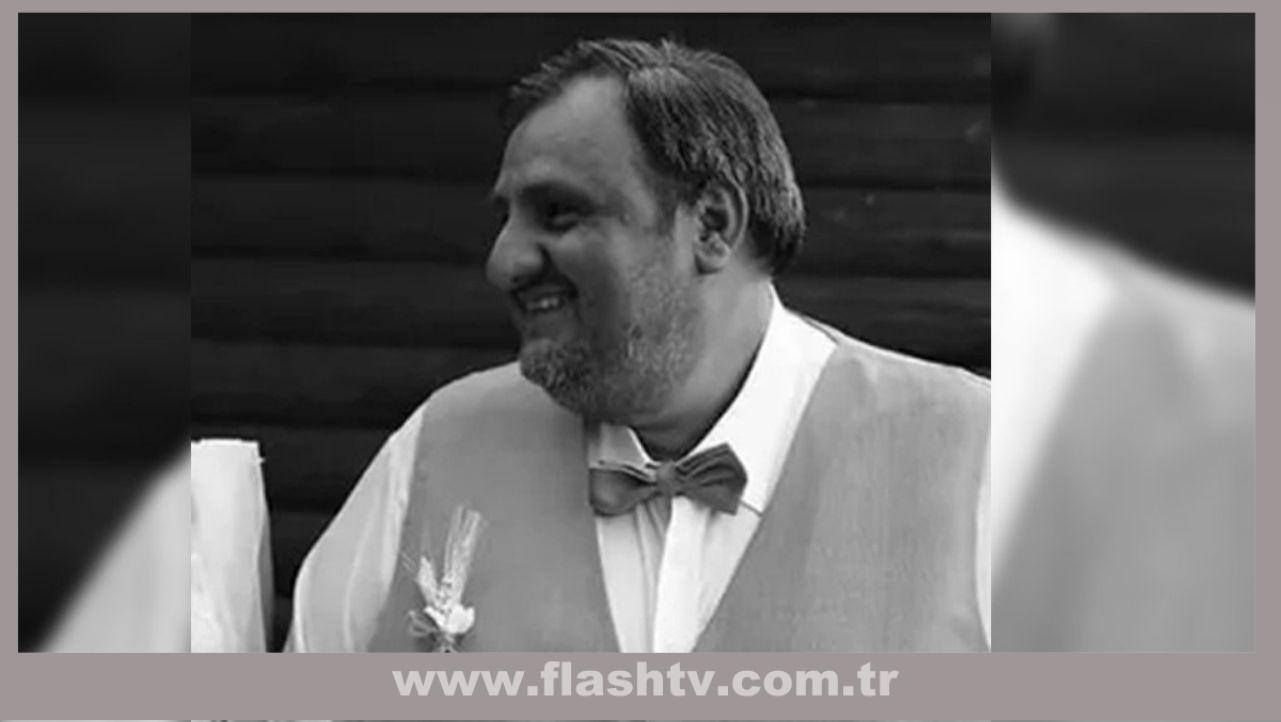 Yalçın Kale kimdir