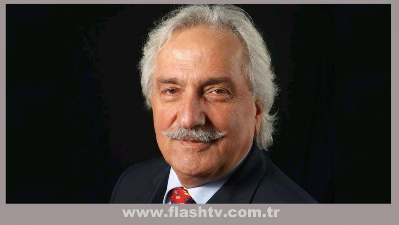 Yavuz Bahadıroğlu Kimdir