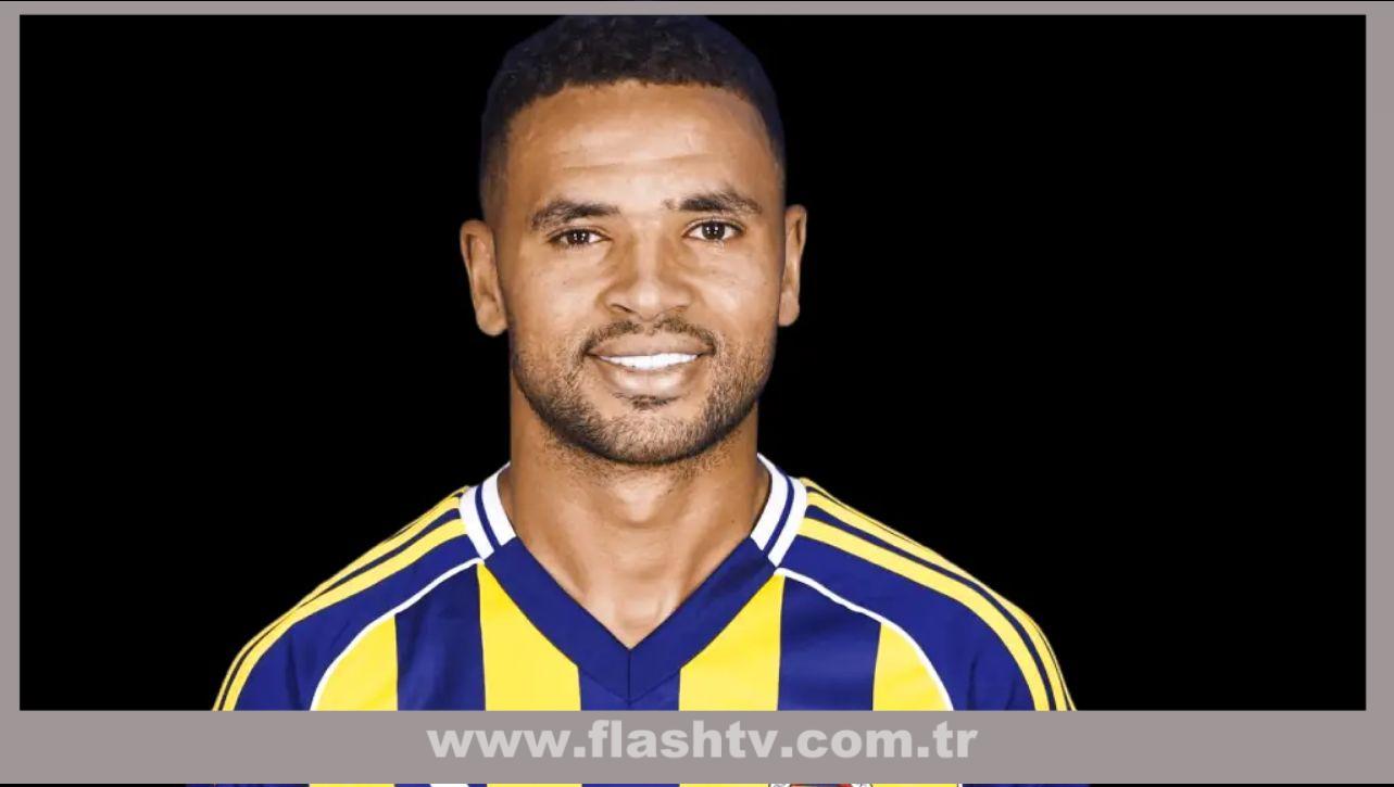 Youssef En-Nesyri kimdir
