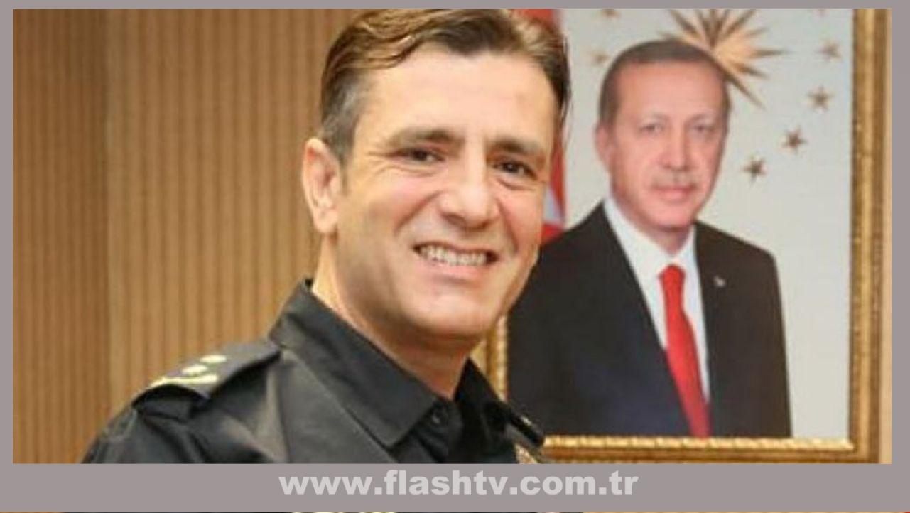 Zafer Güven kimdir