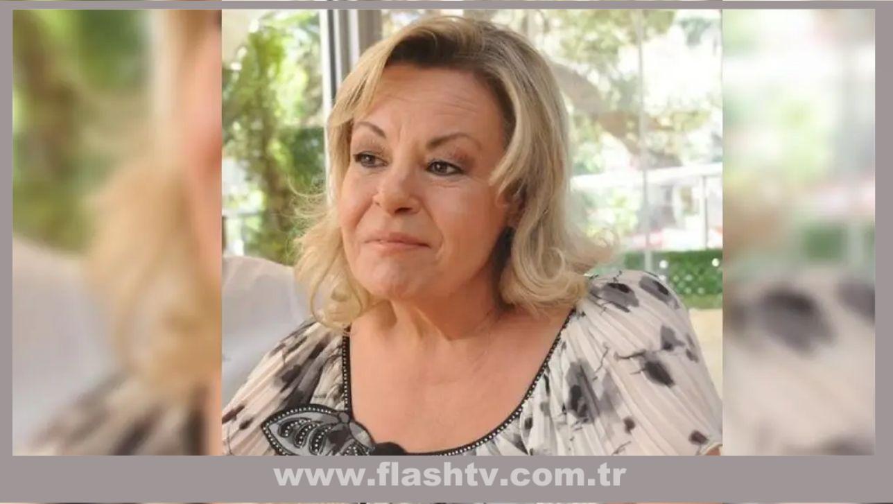 Zeynep Değirmencioğlu Kimdir