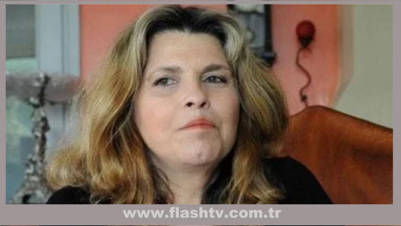 Zeynep Özal kimdir,