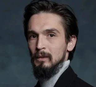 ahmet melih yılmaz