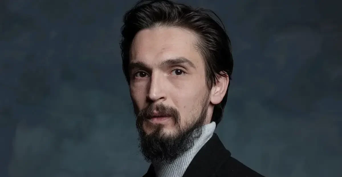 ahmet melih yılmaz