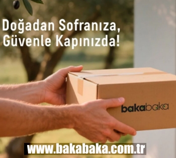bakabaka-banner