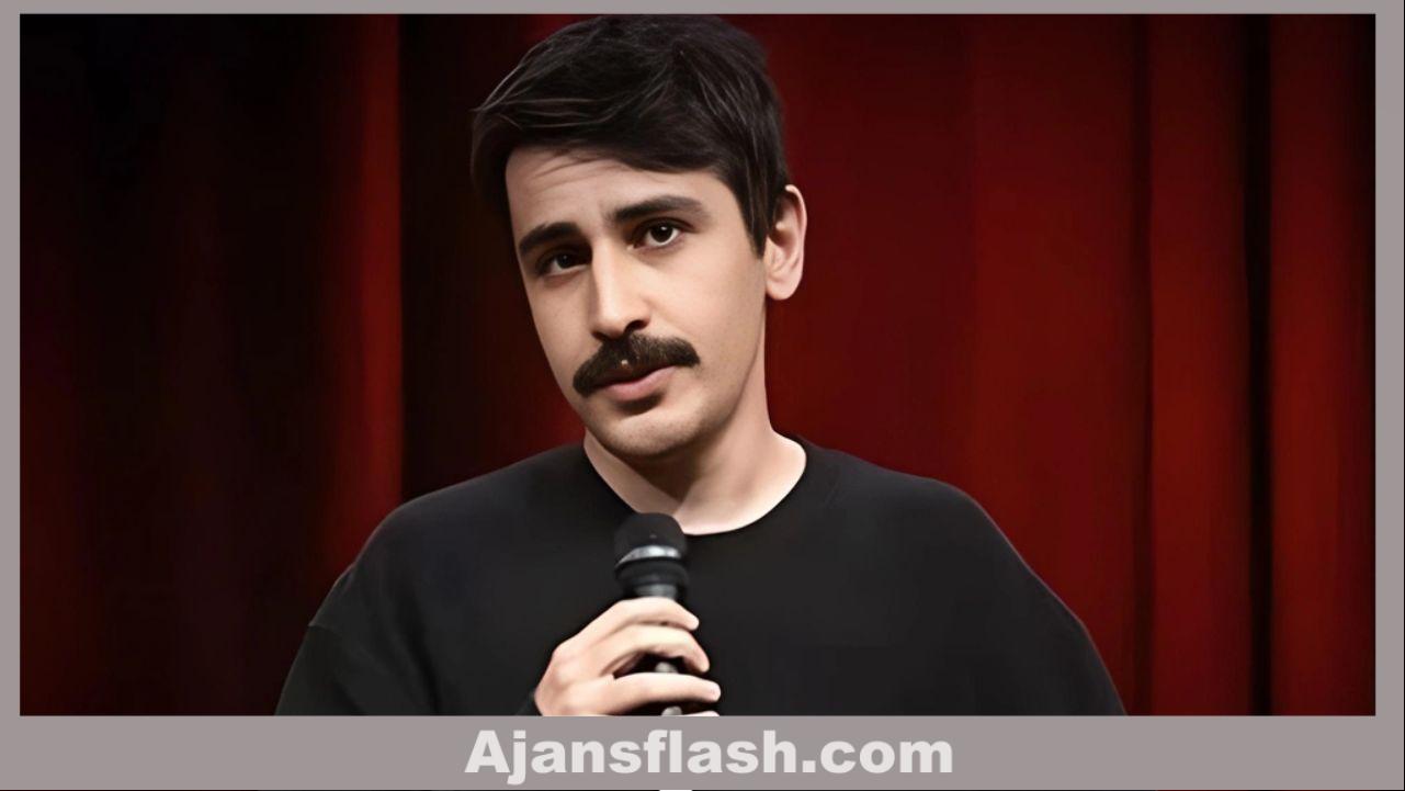 deniz göktaş