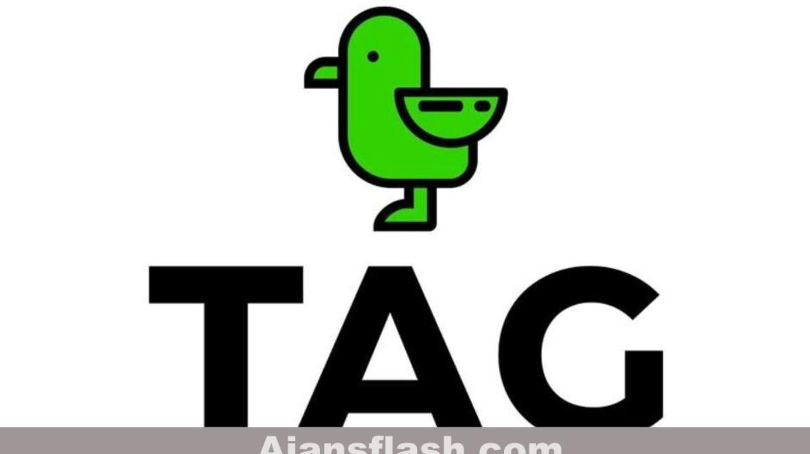 martı tag